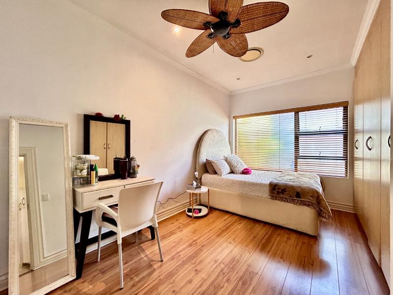 4 Bedroom Property for Sale in Pecanwood Estate North West